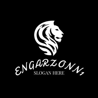 Логотип @engarzonn1 - @EngArzonN1 ✔️