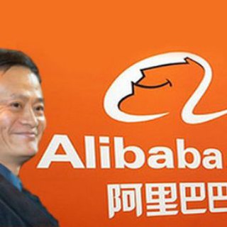 Логотип @engarzonoptombu - FAQAT OPTOM HARXLAR👍