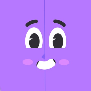 Логотип @engaylish - Engaylish