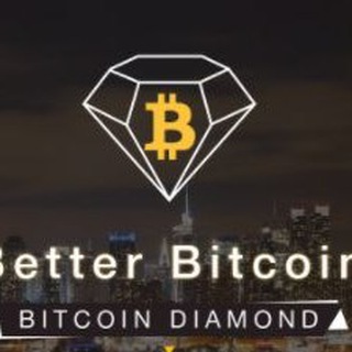 Логотип @engchatdiamond - Purediamond(eng/chat)