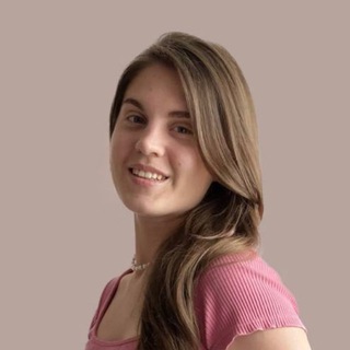 Логотип @engdp - Дарья Панчо | заметки репетитора