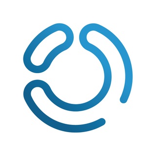 Логотип @engee_com - Engee на старт!
