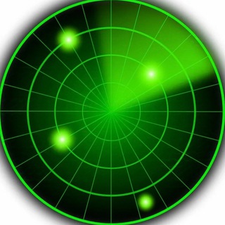 Логотип @engels_belgorod_voina - Радар⚡️По Всей России🇷🇺