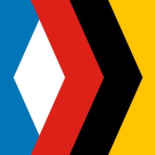 Логотип @engels_gid - Новости Энгельса