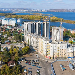 Логотип @engels_polit - Энгельс | Политика | Новости