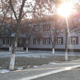 Логотип @engelyourt9 - САМОУПРАВЛЕНИЕ МБОУ"ЭНГЕЛЬ-ЮРТОВСКАЯ СШ №2"