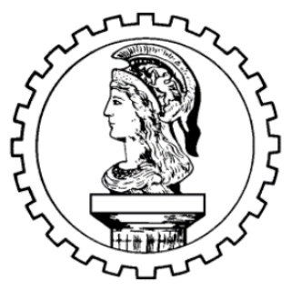 Логотип @engenharia - Engenharia