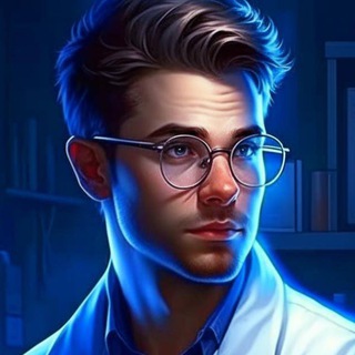 Логотип @engeniuspro - Вакансии и стажировки для инженеров | Engenius Pro