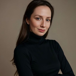 Логотип @engfinance - Английский и финансы