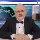 Логотип @engfindeg - English Final DEGree