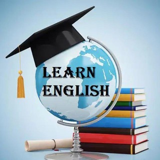 Логотип @engforeverychat - Engforevery Chat