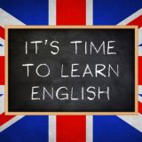 Английский язык для чайников