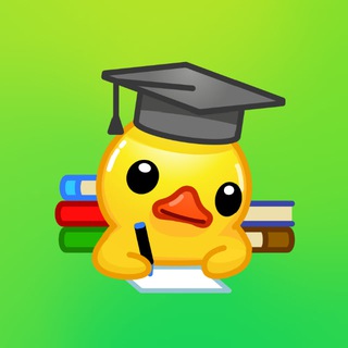 Логотип @engfreecourses - Бесплатные курсы на английском 📚