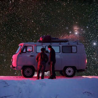 Логотип @enggov - Инженер говнокачки