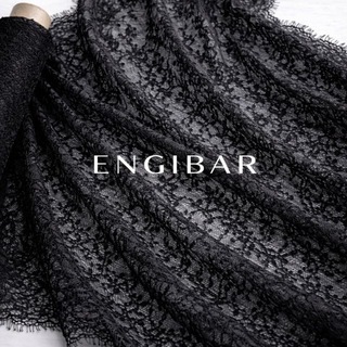 Логотип @engi_bar2016 - ENGIBAR est.2016