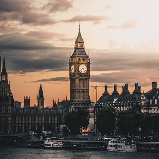 Логотип @engiish_quiz - English Quiz