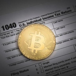 Логотип @engineblocmarketing - Crypto Marketing Community