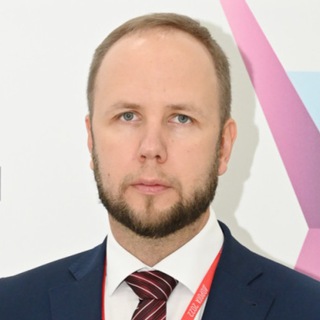 Логотип @engineer_abramov - Инженер Абрамов