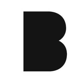 Логотип @engineer_ai_official - Engineer.ai