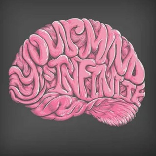 Логотип @engineerdeveloper - LS | 💻 Learn Script