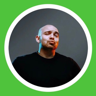 Логотип @engineering_circle - Закрытый круг инженеров