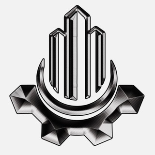 Логотип @engineering_profile_official - Инженерный Профиль Official