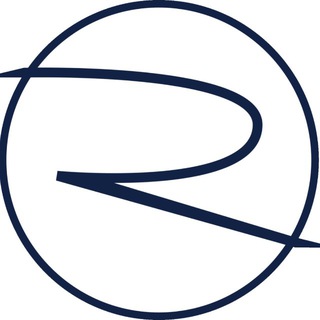 Логотип @engineeringjob1 - Principal Recruitment