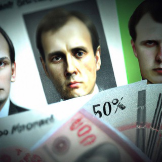 Логотип @engineermoney - Инженер инвестор