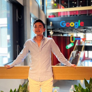 Логотип @engineerole - 3.14 at Google