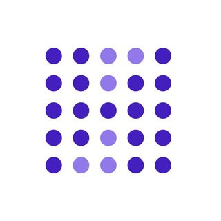 Логотип @engineers2o3o - Передовые инженерные школы