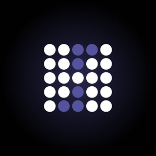 Логотип @engineerschoolitmo - ПИШ ИТМО