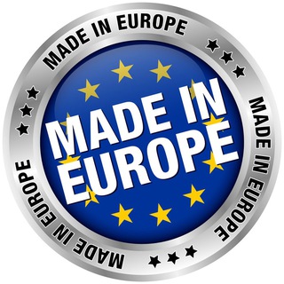 Логотип @engineoil_eu - European Oil 🇪🇺