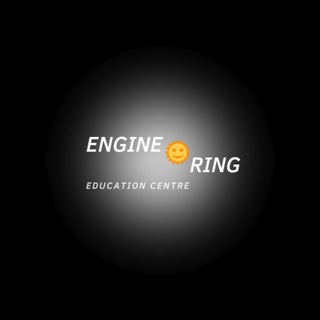 Логотип @enginevring - Lego Engine Ring