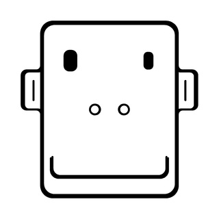 Логотип @enginigers - Инженигеры