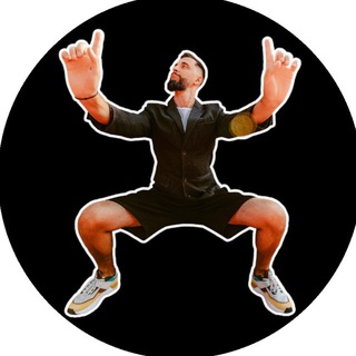 Логотип @engkungfu - Инглиш кунг-фу
