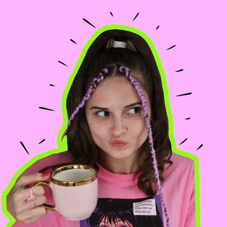 Логотип @engl1shforkids - CRIMSON ENGLISH 💓