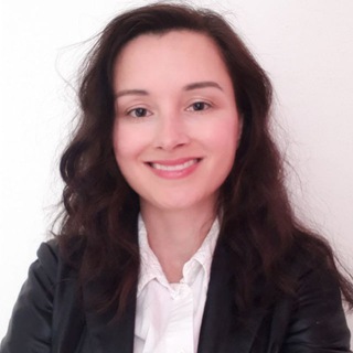 Логотип @engl_abc - English ABC | Анна Шандорина