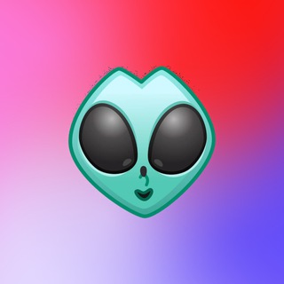 Логотип @englait - Английский Шпион 🇬🇧