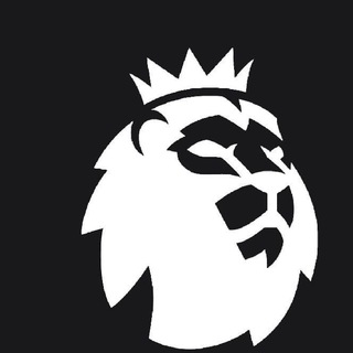 Логотип @england_f - Английский футбол | APLLEAGUE