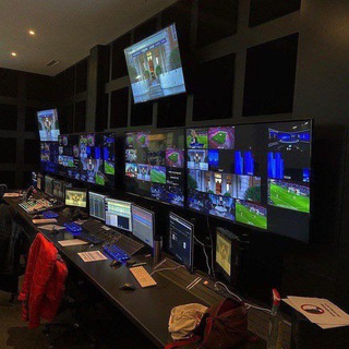 Логотип @englandfixedmatchess - ENGLAND FIXED MATCHES