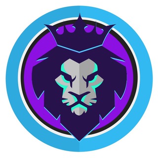 Логотип @englandfootballsoccer - Футбол Англии |Английский футбол | АПЛ