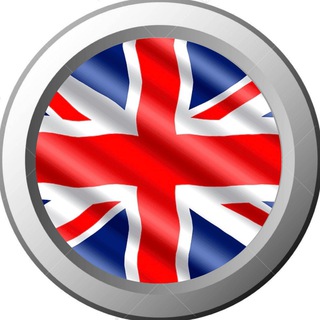 Логотип @englandvapesale - 🔘 England Vape Sale 🔘