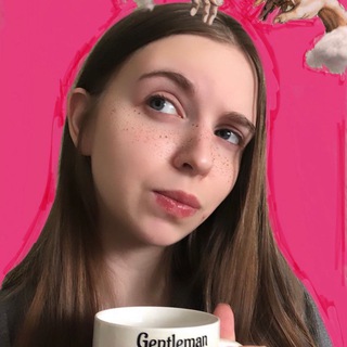 Логотип @englangveronika - veronika.eng.lang