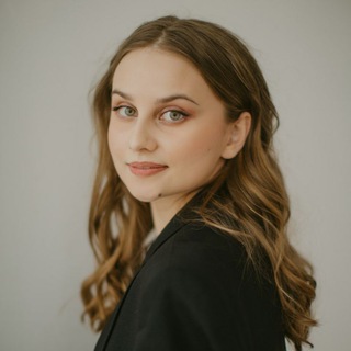 Логотип @englarina - englarina