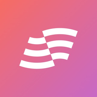 Логотип @englexlovesteachers - Инглекс для преподавателей | Методика, материалы, идеи уроков