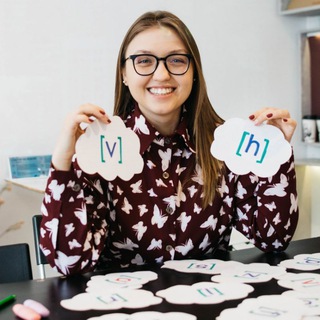 Логотип @englika_you - anzhelika.you