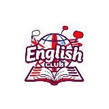 10 minute English(B1-C1)🇬🇧