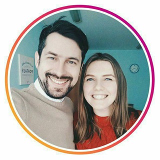 Логотип @english2go - English2go