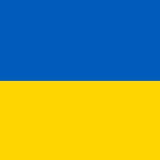 Логотип @english4ukrainians3 - 3-ий поток Английский для Украинцев