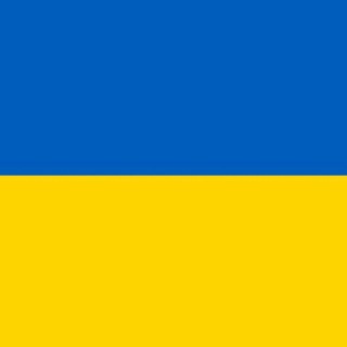 Логотип @english4ukrainians4 - 4-ий поток Английский для Украинцев